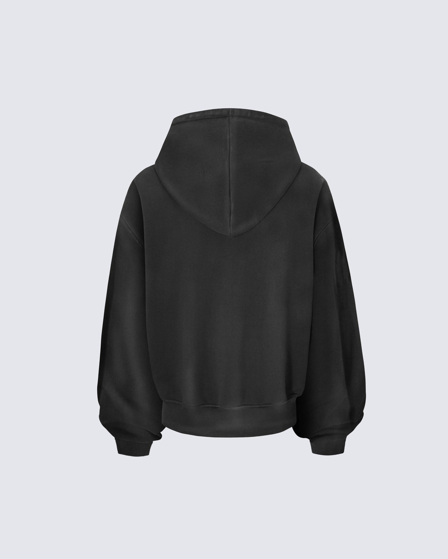 TAELEPLUS Graphics Hoodie