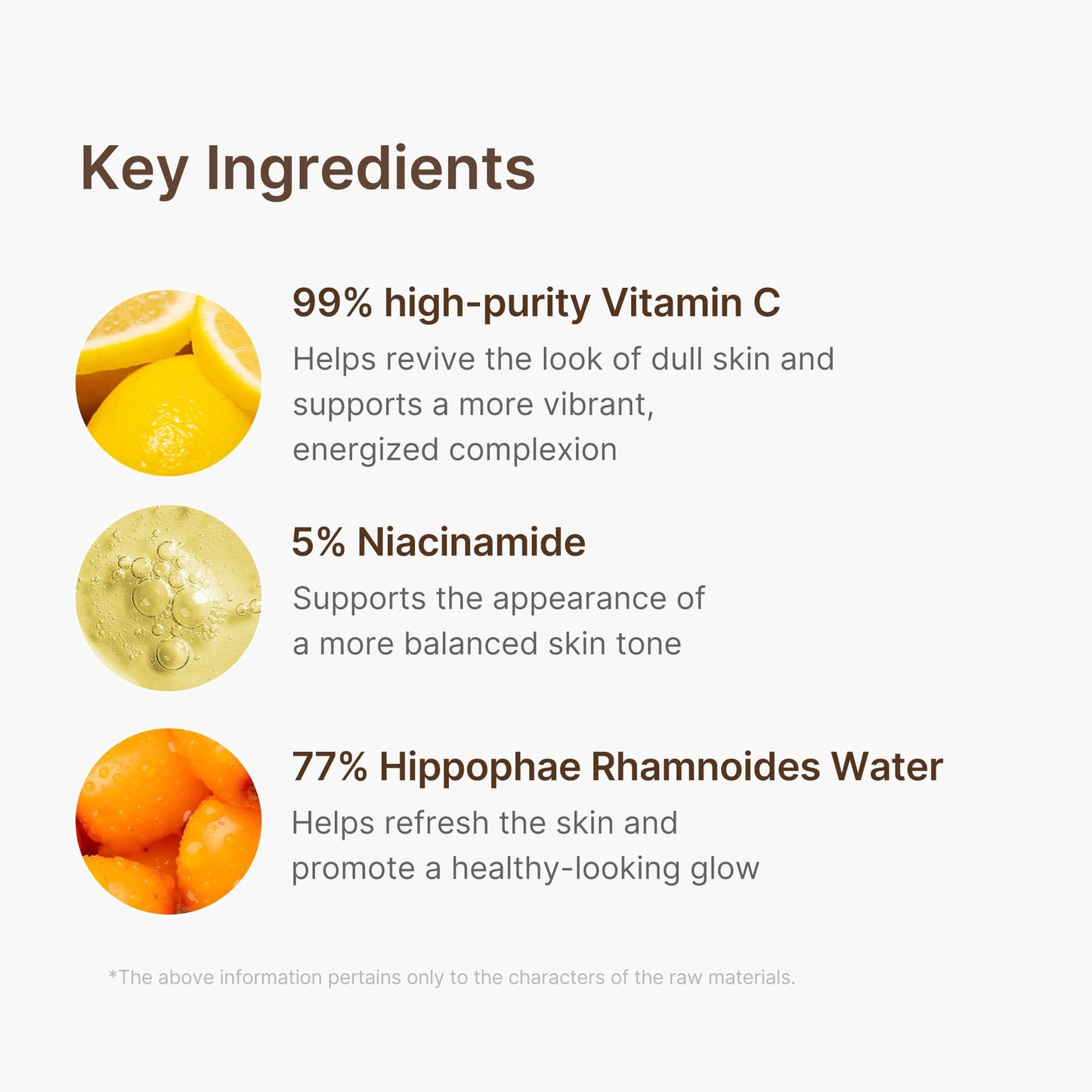 Medicube Deep Vitamin C Capsule Serum | Hydrating Vitamin C Serum for Dull & Uneven Skin | Liposome Capsule Technology | Korean Skincare 1.01 fl oz